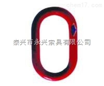 長(zhǎng)吊環(huán)（鍛造）